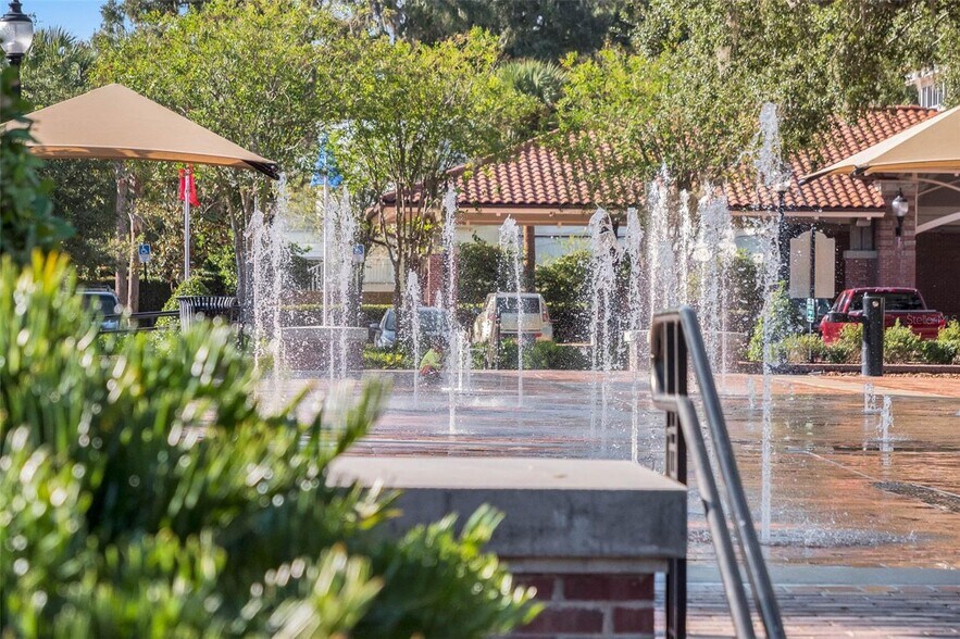 More Photos Of 18-20 E Plant St, Winter Garden General Retail For Sale