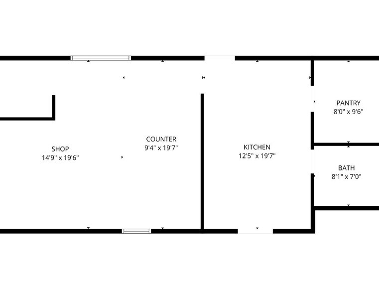 More Photos Of 1526 Hurffville Rd, Deptford Freestanding For Sale