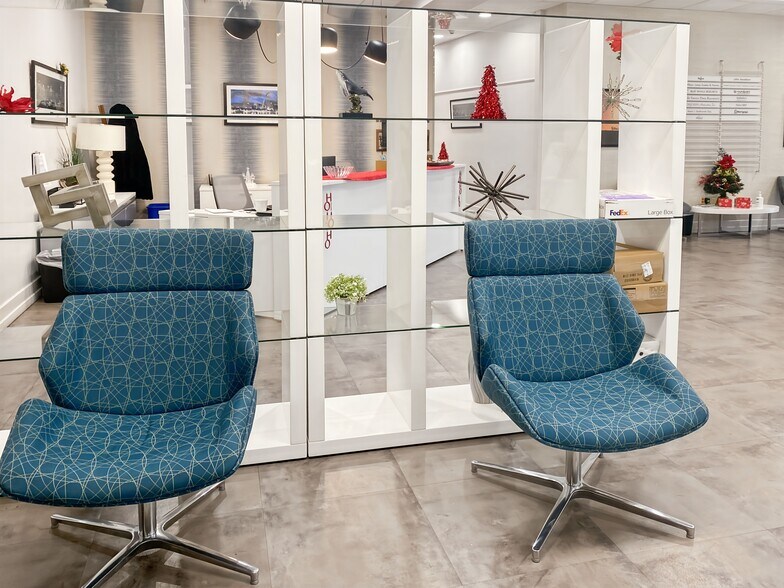 More Photos Of 200 S Virginia St, Reno Coworking Space