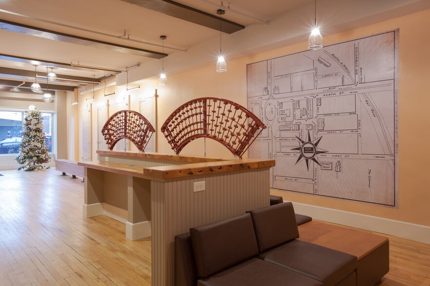 More Photos Of 63 Federal St, Pittsfield Apartments For Lease