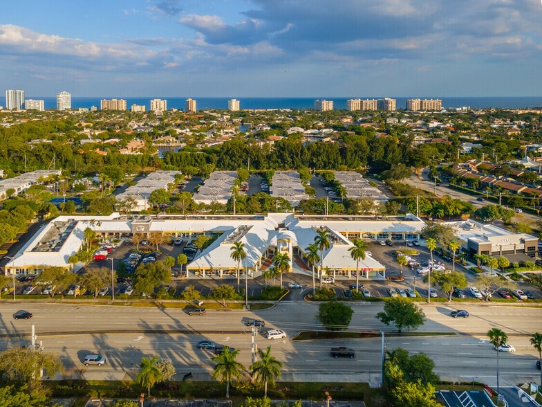 More Photos Of 6200 N Federal Hwy, Fort Lauderdale Unknown For Lease