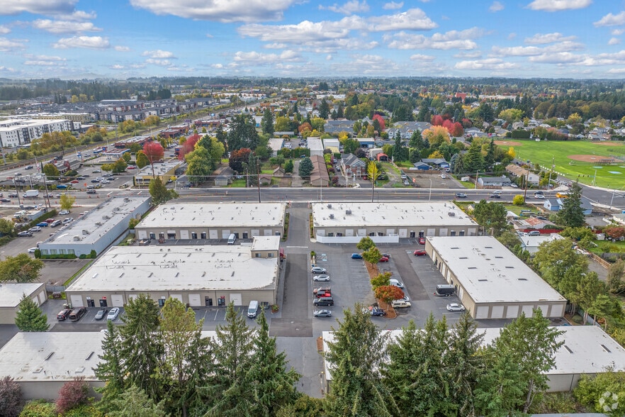 More Photos Of 2900 SW Cornelius Pass Rd, Hillsboro Unknown For Lease