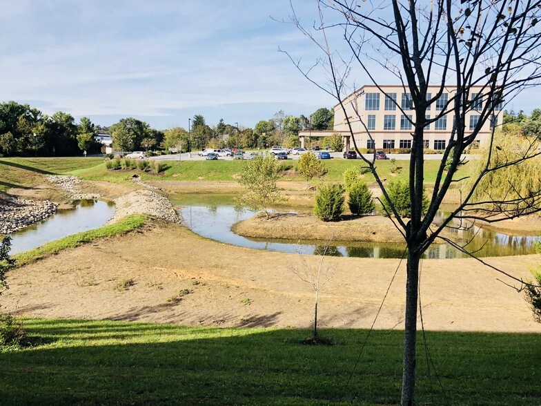 More Photos Of 1150 Omega Dr, Hagerstown Medical For Sale