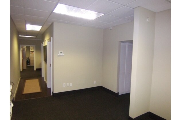 More Photos Of 275 14th St NW, Atlanta Medical For Lease
