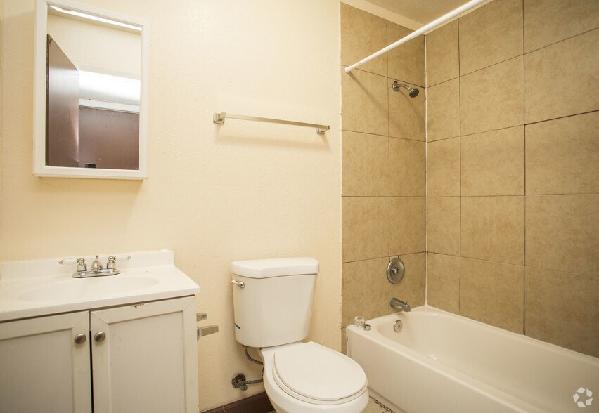 More Photos Of 1024 Day Street Rd, Montgomery Apartments For Sale