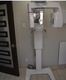 More Photos Of 1577 E Chevy Chase Dr, Glendale Medical For Lease