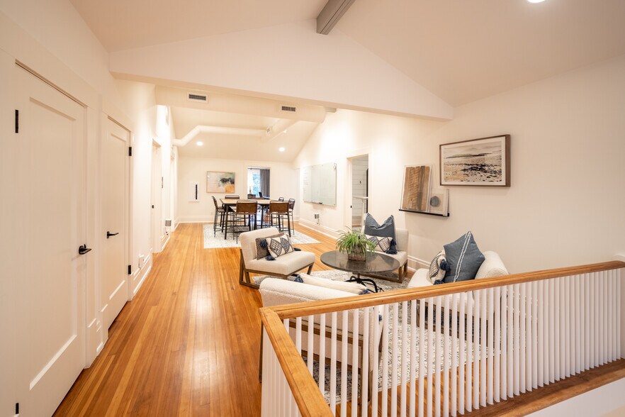 More Photos Of 904 San Antonio St, Austin Office For Lease