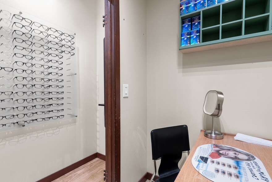 More Photos Of 217 E Lake Ave, Watsonville Office For Sale