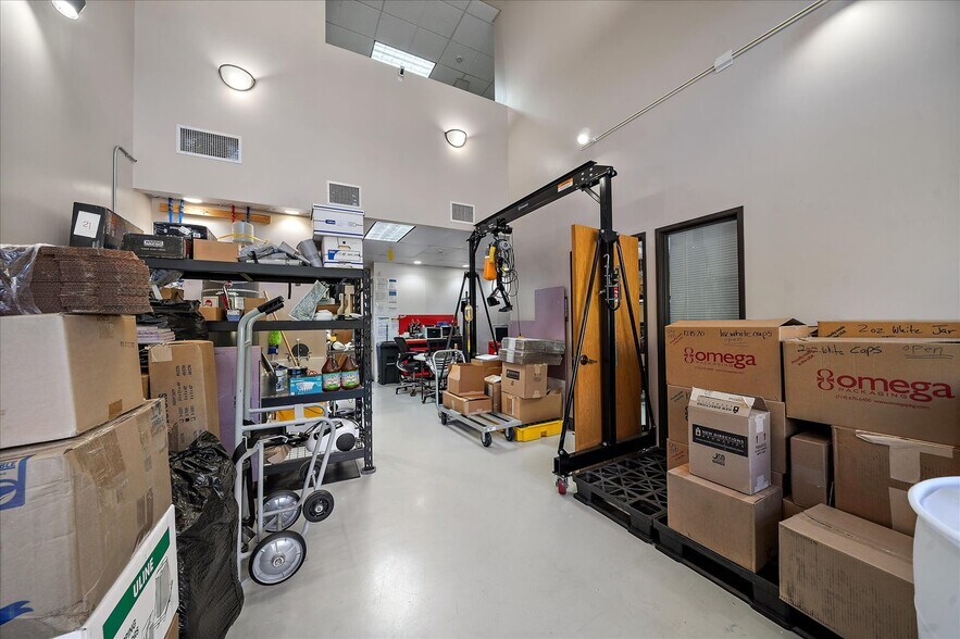 More Photos Of 35715 US Hwy 40, Evergreen Light Manufacturing For Sale