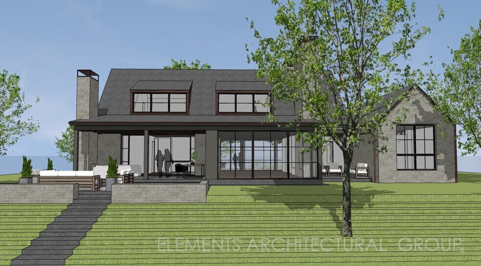 More Photos Of 0 Clubhouse Lane Ln, Rising Fawn Land For Sale