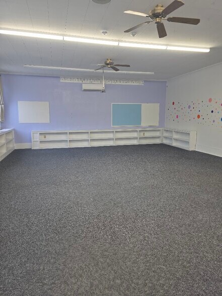 More Photos Of 1006 Ayers JCT Rd, Charlotte Schools For Sale