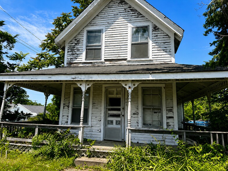 More Photos Of 147 Onset Ave, Onset Land For Sale