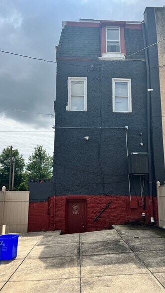 More Photos Of 5013 Chester Ave, Philadelphia Apartments For Sale