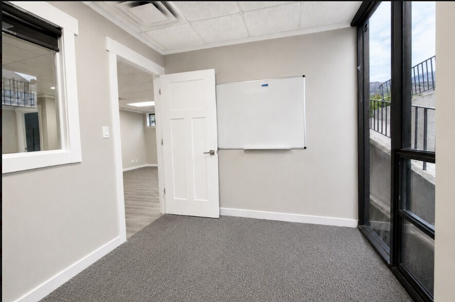 More Photos Of 707 24th St, Ogden Medical For Lease