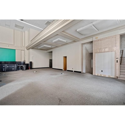 More Photos Of 501 Fallowfield Ave, Charleroi Bank For Sale