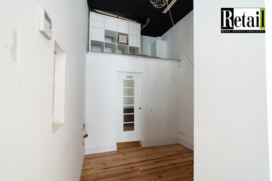 More Photos Of 27 Calle de Augusto Figueroa, Madrid Apartments For Sale