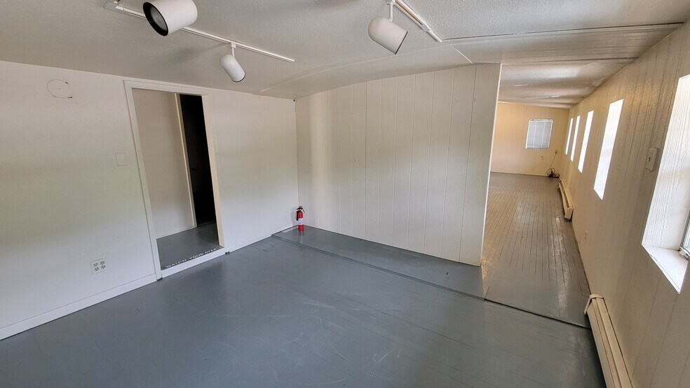 More Photos Of 26019 State Highway 74, Kittredge Storefront Retail Office For Sale