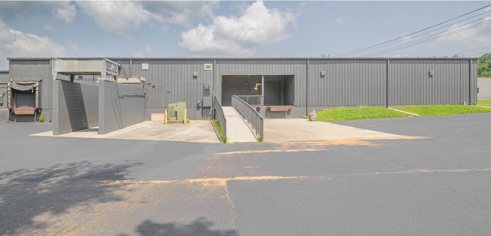 More Photos Of 3310 Andersonville Hwy, Andersonville Unknown For Lease