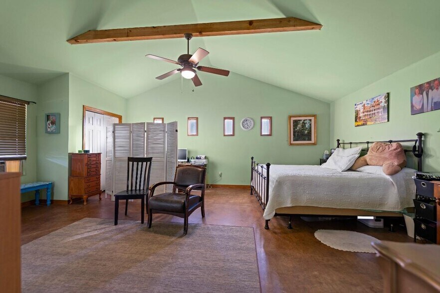 More Photos Of 917 Bear Springs rd, Mason Land For Sale