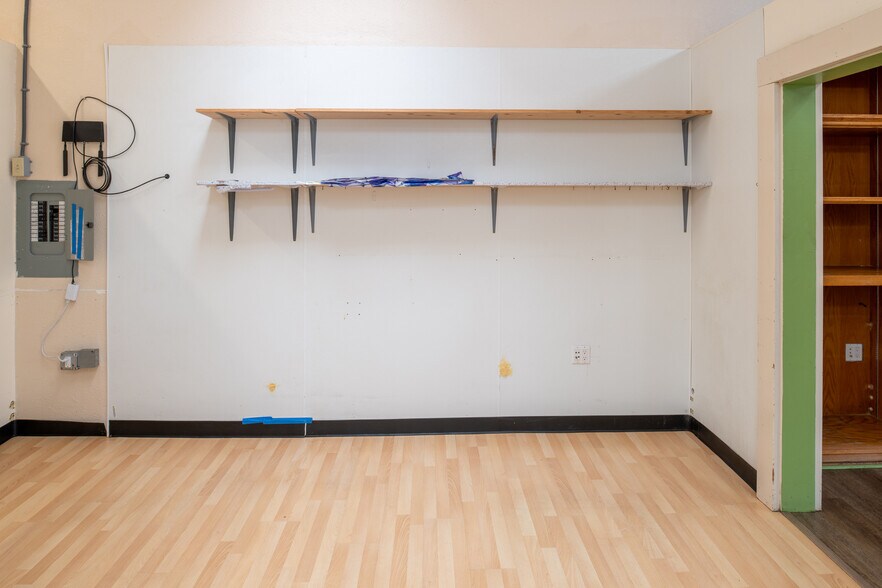 More Photos Of 235 Main Street s, Point Arena Storefront For Sale