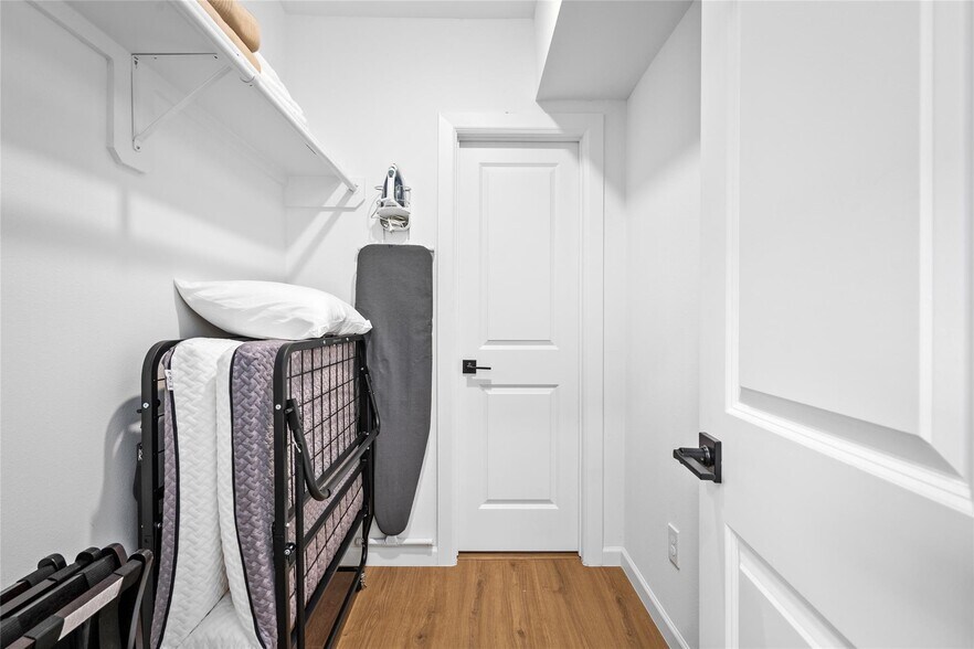 More Photos Of , Houston Multifamily For Sale