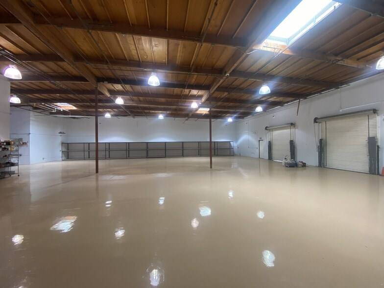 Primary Photo Of 2221 Las Palmas Dr, Carlsbad Warehouse For Sale