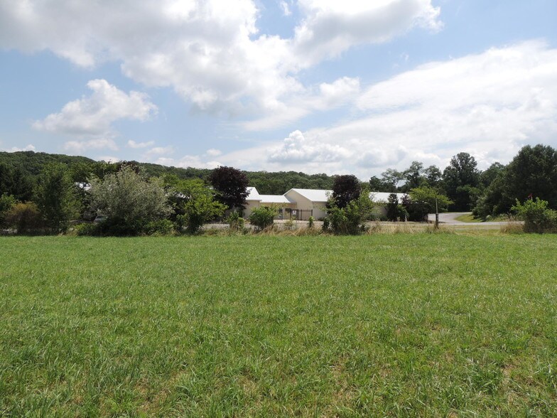 More Photos Of 2844 Snydersburg Rd, Hampstead Land For Sale