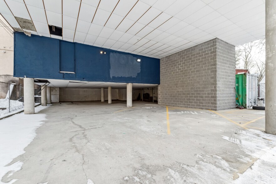 More Photos Of 322 Wanaque Ave, Pompton Lakes Storefront For Lease