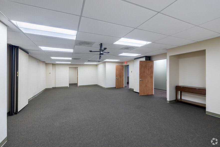 Photo of 3rd Floor Ste 301