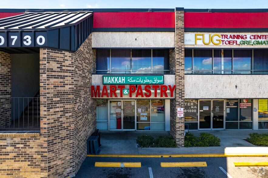 More Photos Of 10630-10760 N 56th St, Tampa Unknown For Lease