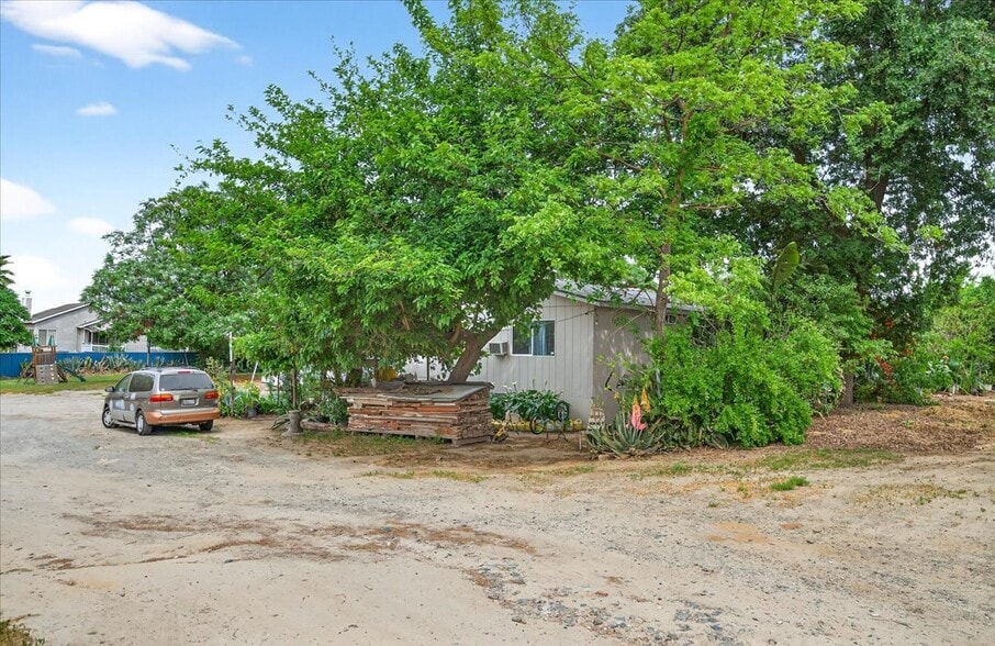 More Photos Of 521 W Hatch Rd, Modesto Manufactured Housing Mobile Home Park For Sale