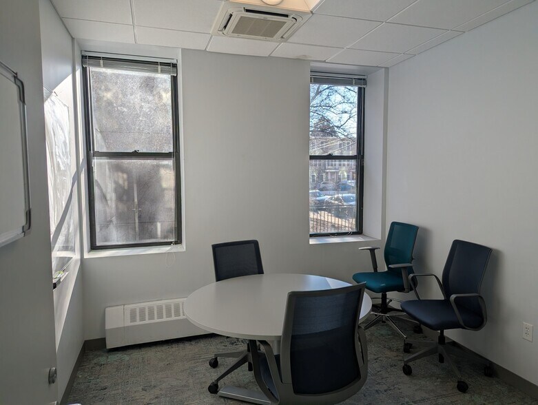 More Photos Of 24 Thorndike St, Cambridge Office For Lease