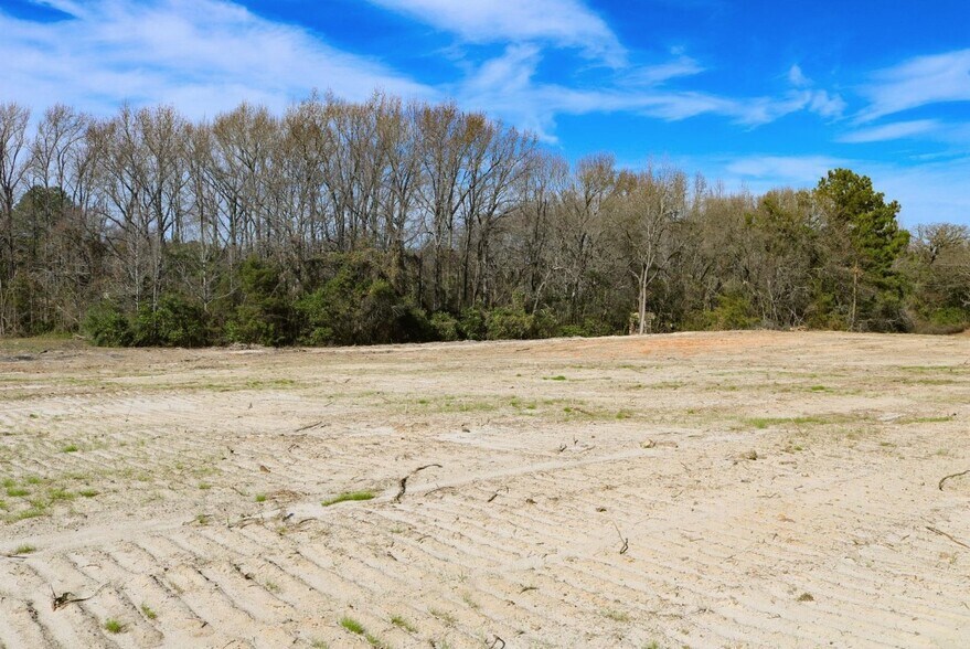 More Photos Of 13970 FM 2710, Lindale Land For Sale