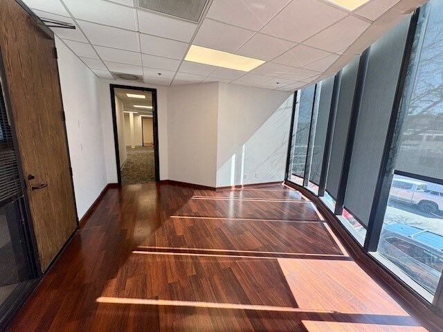 More Photos Of 350 Cambridge Ave, Palo Alto Medical For Lease