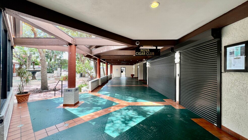 More Photos Of 330 Clematis St, West Palm Beach Storefront Retail Office For Sale