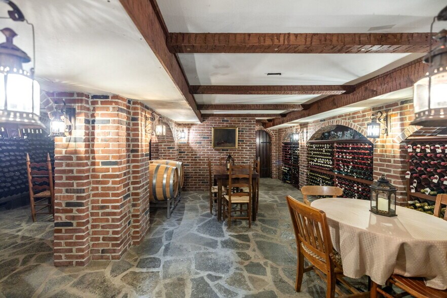 More Photos Of 2965 Tennessee 28, Jamestown Winery Vineyard For Sale