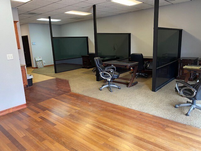 More Photos Of 24530-24588 E Redlands Blvd, Loma Linda Showroom For Lease