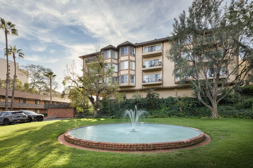 More Photos Of 4201 6th Ave, San Diego Apartments For Sale