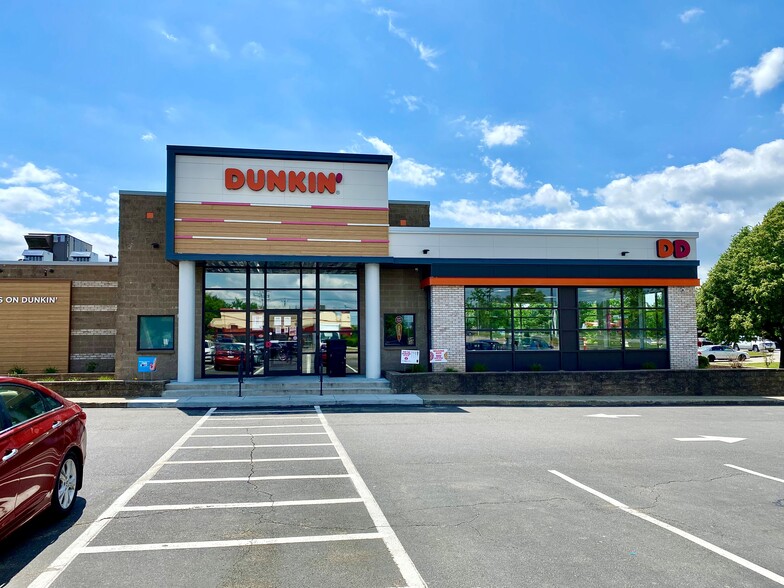 More Photos Of 18 Westage Dr, Fishkill Unknown For Lease