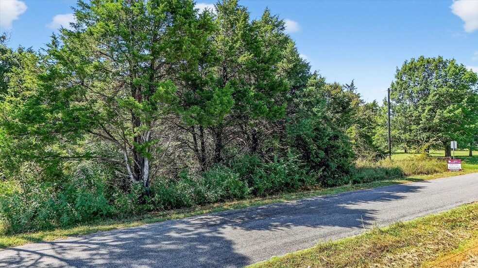 More Photos Of TBD Old Sadler Road, Sadler Land For Sale