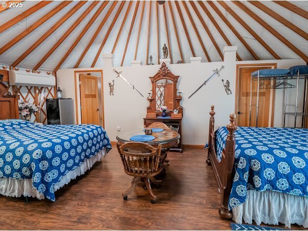 More Photos Of 87991 Territorial Rd, Veneta Hospitality For Sale