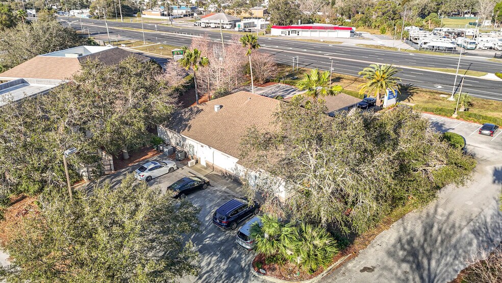 More Photos Of 14030 Us Highway 19, Hudson Medical For Sale
