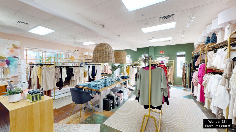 More Photos Of 27267 Perdido Beach Blvd, Orange Beach General Retail For Sale