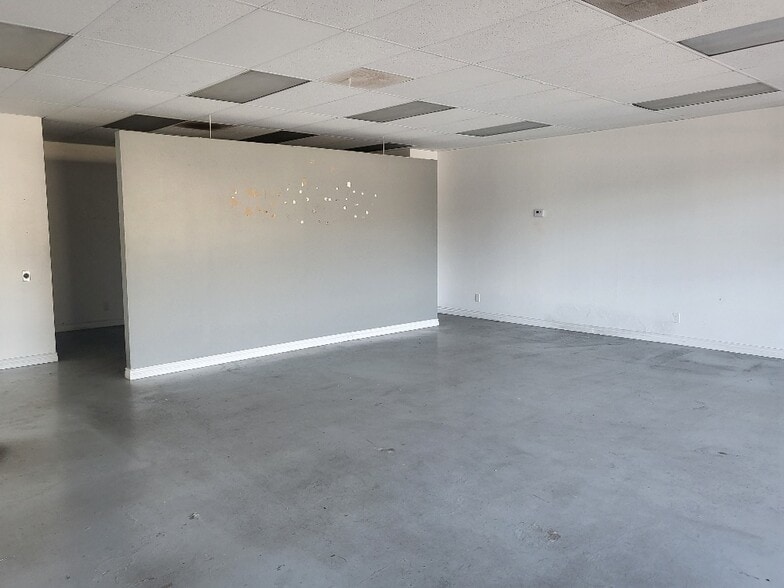 More Photos Of 3301-3315 N Verdugo Rd, Glendale General Retail For Lease