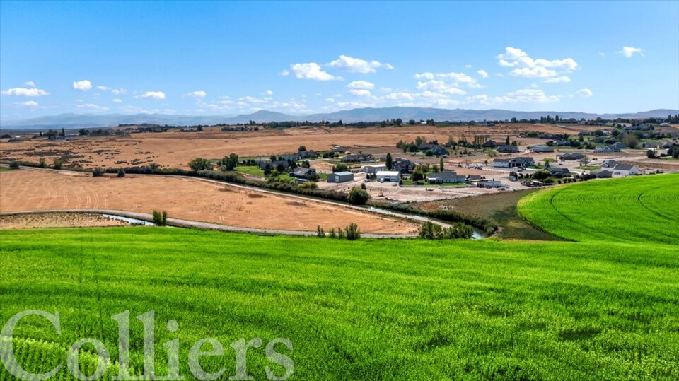 More Photos Of 0 Lewis Lane, Nampa Land For Sale