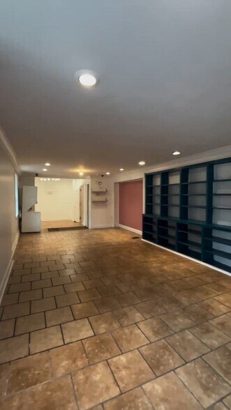 Primary Photo Of 2621 Sepviva St, Philadelphia Storefront Retail Residential For Sale