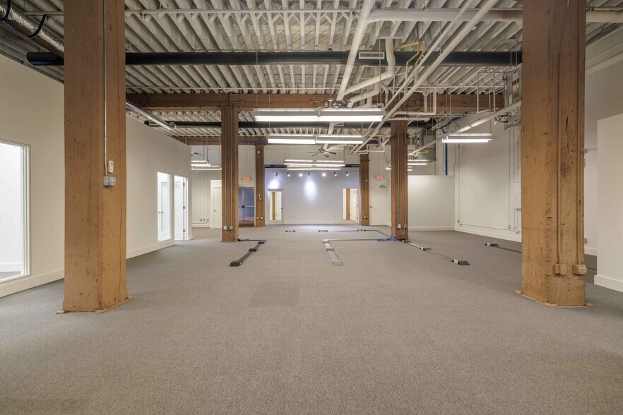 More Photos Of 505 Tennessee St, Memphis Apartments For Sale