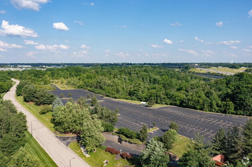 More Photos Of 1101 Pacific Ave, Erlanger Office For Lease