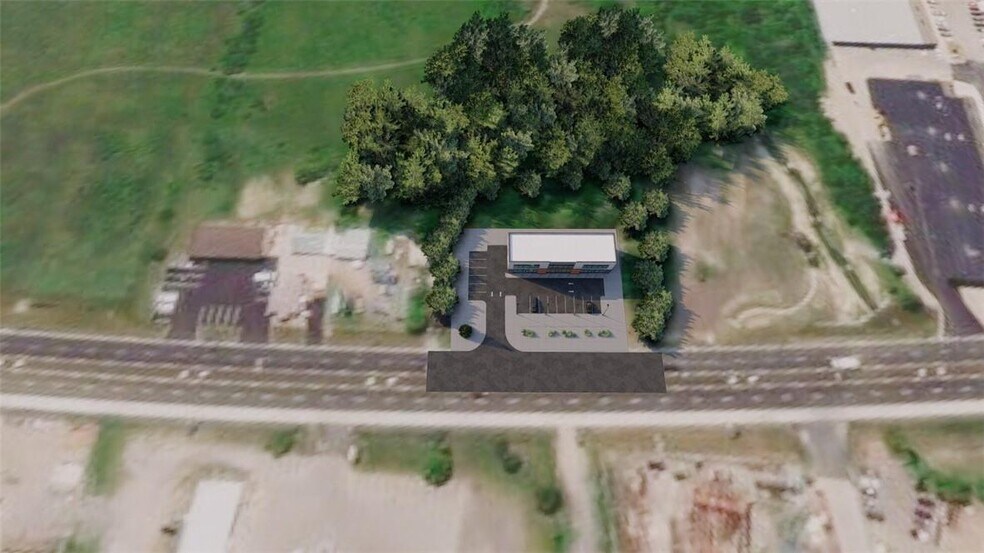 More Photos Of 97 Dartnall Rd, Hamilton Land For Sale