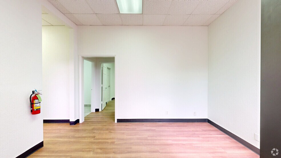 Photo of 1st Floor Ste A